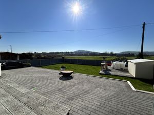 Photo 3- click for photo gallery